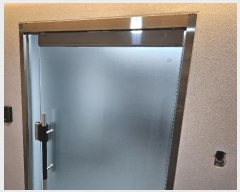  2024Ÿ447   ɵ37 9, 3303ȣ (߰,򰭿ǽ)     ,繫ǰ