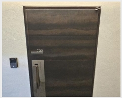  2024Ÿ447   ɵ37 9, 3303ȣ (߰,򰭿ǽ)     ,繫ǰ