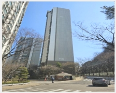  2024Ÿ782    82, 110 121201ȣ (絿,Ÿ)    Ʈ