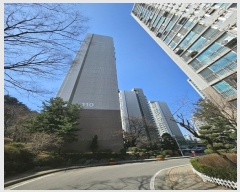  2024Ÿ782    82, 110 121201ȣ (絿,Ÿ)    Ʈ