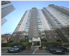  2024Ÿ782    82, 110 121201ȣ (絿,Ÿ)    Ʈ