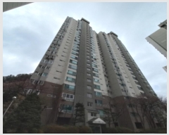  2024Ÿ782    82, 110 121201ȣ (絿,Ÿ)    Ʈ