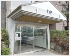  2024Ÿ782    82, 110 121201ȣ (絿,Ÿ)    Ʈ