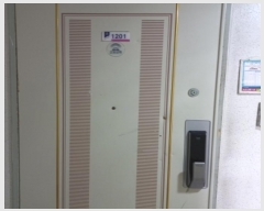  2024Ÿ782    82, 110 121201ȣ (絿,Ÿ)    Ʈ