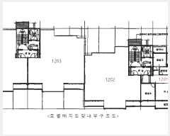  2024Ÿ782    82, 110 121201ȣ (絿,Ÿ)    Ʈ