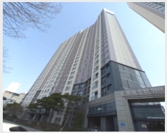  2024Ÿ��881  ����Ʈ���