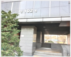  2024Ÿ��881  ����Ʈ���