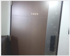  2024Ÿ��881  ����Ʈ���