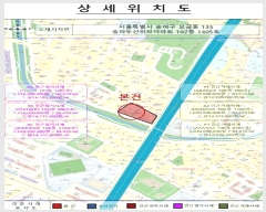  2024Ÿ��881  ����Ʈ���