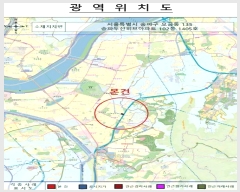  2024Ÿ��881  ����Ʈ���