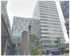  2024Ÿ1488  ı Ĵ 201, ̵ 15-1522ȣ (,׶Ÿ2)    Ʈ