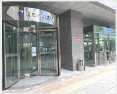  2024Ÿ1488  ı Ĵ 201, ̵ 15-1522ȣ (,׶Ÿ2)    Ʈ