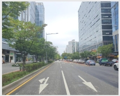  2024Ÿ1488  ı Ĵ 201, ̵ 15-1522ȣ (,׶Ÿ2)    Ʈ