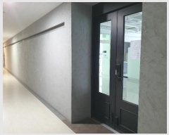  2024Ÿ1488  ı Ĵ 201, ̵ 15-1522ȣ (,׶Ÿ2)    Ʈ