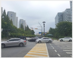  2024Ÿ1488  ı Ĵ 201, ̵ 15-1522ȣ (,׶Ÿ2)    Ʈ