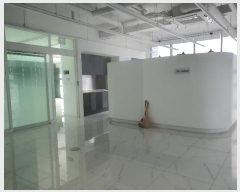  2024Ÿ1488  ı Ĵ 201, ̵ 15-1522ȣ (,׶Ÿ2)    Ʈ