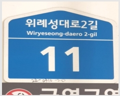  2024Ÿ2078  ǽڰ