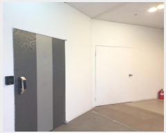  2024Ÿ2931    369, 1-125ȣ (ڵ,λũ)     ,繫ǰ