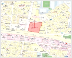  2024Ÿ2931    369, 1-125ȣ (ڵ,λũ)     ,繫ǰ