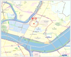  2024Ÿ2931    369, 1-125ȣ (ڵ,λũ)     ,繫ǰ