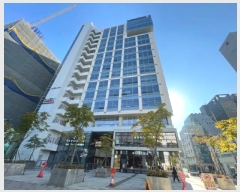  2024Ÿ3040   Ϸ12 26, 1111ȣ (2,｣ڸƾƼ)     ,繫ǰ