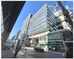  2024Ÿ3040   Ϸ12 26, 1111ȣ (2,｣ڸƾƼ)     ,繫ǰ