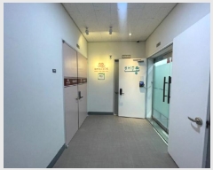  2024Ÿ3040   Ϸ12 26, 1111ȣ (2,｣ڸƾƼ)     ,繫ǰ