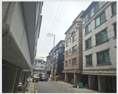  2024Ÿ��3286 ���� ���ı� ������4�� 28, 3��301ȣ      �ټ���,������