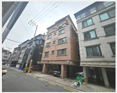  2024Ÿ��3286 ���� ���ı� ������4�� 28, 3��301ȣ      �ټ���,������