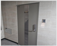  2024Ÿ��3286 ���� ���ı� ������4�� 28, 3��301ȣ      �ټ���,������