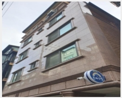  2024Ÿ��3286 ���� ���ı� ������4�� 28, 3��301ȣ      �ټ���,������