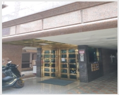  2024Ÿ��3286 ���� ���ı� ������4�� 28, 3��301ȣ      �ټ���,������