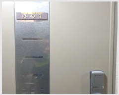  2024Ÿ��3286 ���� ���ı� ������4�� 28, 3��301ȣ      �ټ���,������