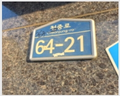  2024Ÿ50626  ټ()