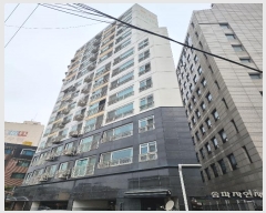  2024Ÿ52493  ı õ 133, 131301ȣ (õ,ڿä)     Ʈ