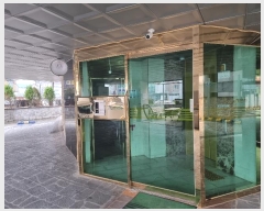  2024Ÿ52493  ı õ 133, 131301ȣ (õ,ڿä)     Ʈ