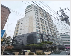  2024Ÿ52493  ı õ 133, 131301ȣ (õ,ڿä)     Ʈ