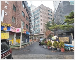  2024Ÿ52493  ı õ 133, 131301ȣ (õ,ڿä)     Ʈ