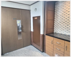  2024Ÿ52493  ı õ 133, 131301ȣ (õ,ڿä)     Ʈ