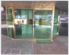  2024Ÿ52493  ı õ 133, 131301ȣ (õ,ڿä)     Ʈ