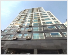  2024Ÿ52493  ı õ 133, 131301ȣ (õ,ڿä)     Ʈ