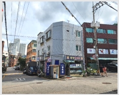  2024Ÿ58033   õȣ 56-42       ܵ,ð