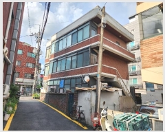  2024Ÿ58033   õȣ 56-42       ܵ,ð