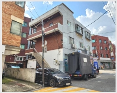  2024Ÿ58033   õȣ 56-42       ܵ,ð