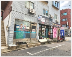  2024Ÿ58033   õȣ 56-42       ܵ,ð