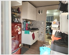  2024Ÿ58033   õȣ 56-42       ܵ,ð