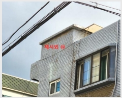  2024Ÿ58033   õȣ 56-42       ܵ,ð