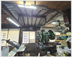  2024Ÿ��58200 ���� ������ ȫ�͵� 68       ��,�繫�ǰ��