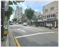  2024Ÿ��58200 ���� ������ ȫ�͵� 68       ��,�繫�ǰ��