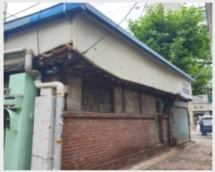  2024Ÿ��58200 ���� ������ ȫ�͵� 68       ��,�繫�ǰ��